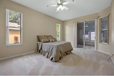 2710 Autumn Lane, Eustis, FL 32726 - Photo 25