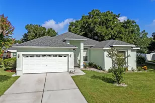 2710 Autumn Ln, Eustis, FL 32726 - Photo 35