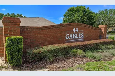 2710 Autumn Lane, Eustis, FL 32726 - Photo 33