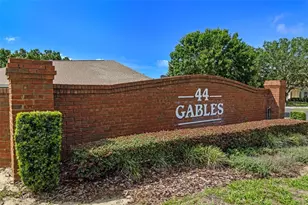 2710 Autumn Ln, Eustis, FL 32726 - Photo 33