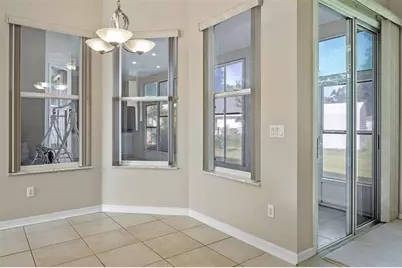 2710 Autumn Lane, Eustis, FL 32726 - Photo 15