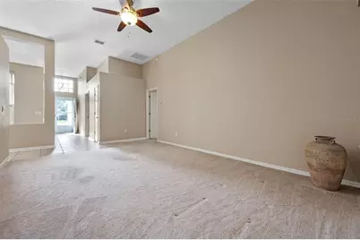 2710 Autumn Lane, Eustis, FL 32726 - Photo 5