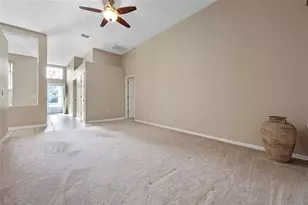 2710 Autumn Ln, Eustis, FL 32726 - Photo 5