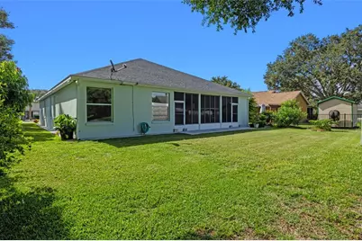 2710 Autumn Lane, Eustis, FL 32726 - Photo 31