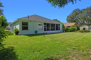 2710 Autumn Ln, Eustis, FL 32726 - Photo 31