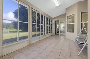 2710 Autumn Ln, Eustis, FL 32726 - Photo 29