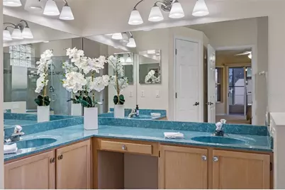 2710 Autumn Lane, Eustis, FL 32726 - Photo 23