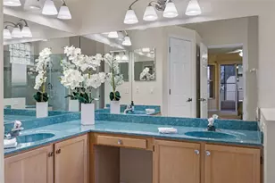 2710 Autumn Ln, Eustis, FL 32726 - Photo 23