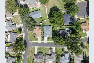 2710 Autumn Lane, Eustis, FL 32726 - Photo 37