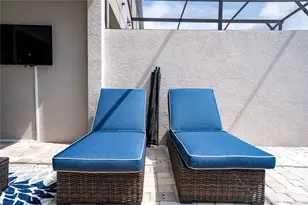 2379 Distant Sun Trl, Kissimmee, FL 34747 - Photo 33