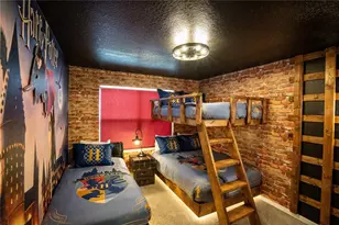 2379 Distant Sun Trl, Kissimmee, FL 34747 - Photo 53