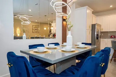 2379 Distant Sun Trail, Kissimmee, FL 34747 - Photo 17