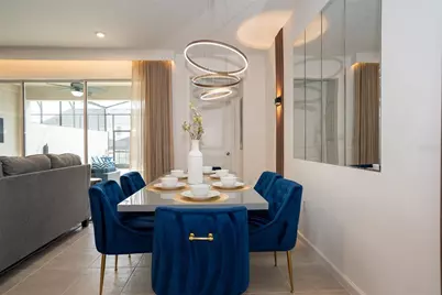 2379 Distant Sun Trail, Kissimmee, FL 34747 - Photo 15