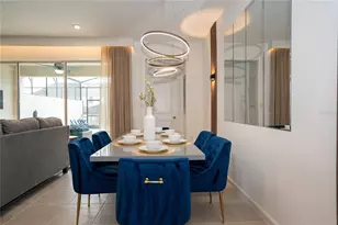 2379 Distant Sun Trl, Kissimmee, FL 34747 - Photo 15