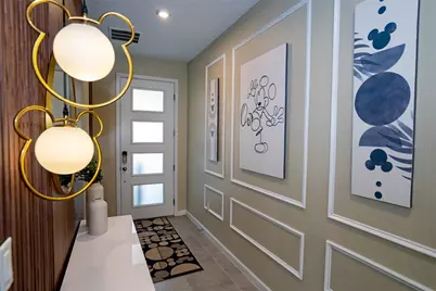 2379 Distant Sun Trail, Kissimmee, FL 34747 - Photo 3