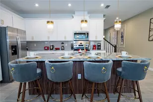 2379 Distant Sun Trl, Kissimmee, FL 34747 - Photo 11