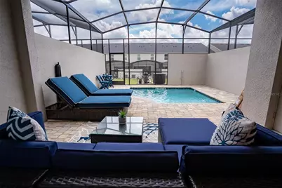 2379 Distant Sun Trail, Kissimmee, FL 34747 - Photo 29