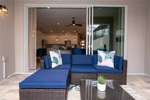 2379 Distant Sun Trl, Kissimmee, FL 34747 - Photo 31