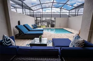 2379 Distant Sun Trl, Kissimmee, FL 34747 - Photo 29