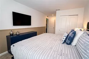 2379 Distant Sun Trl, Kissimmee, FL 34747 - Photo 65