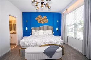 2379 Distant Sun Trl, Kissimmee, FL 34747 - Photo 7