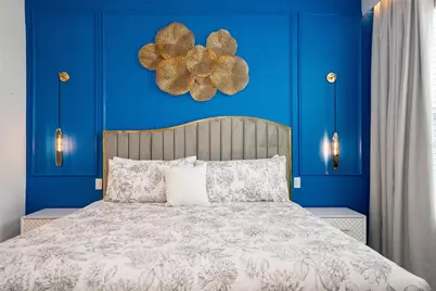 2379 Distant Sun Trail, Kissimmee, FL 34747 - Photo 5