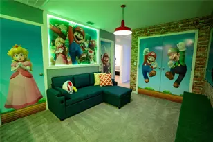 2379 Distant Sun Trl, Kissimmee, FL 34747 - Photo 39