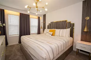 2379 Distant Sun Trl, Kissimmee, FL 34747 - Photo 57