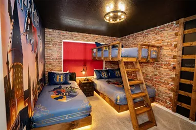 2379 Distant Sun Trail, Kissimmee, FL 34747 - Photo 47