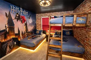 2379 Distant Sun Trl, Kissimmee, FL 34747 - Photo 49