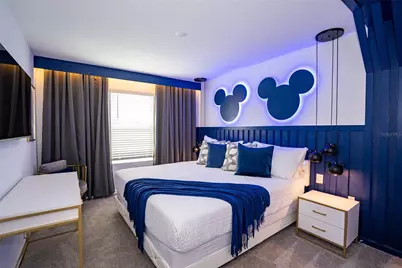 2379 Distant Sun Trail, Kissimmee, FL 34747 - Photo 59