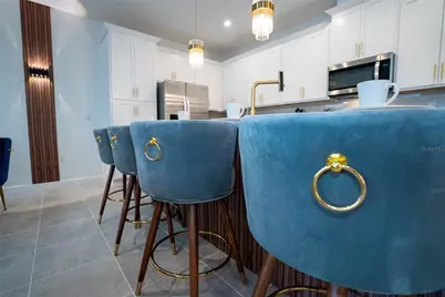 2379 Distant Sun Trail, Kissimmee, FL 34747 - Photo 27