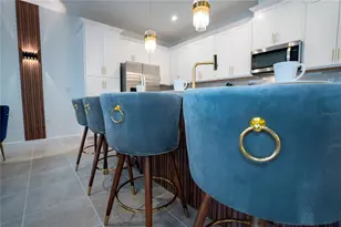 2379 Distant Sun Trl, Kissimmee, FL 34747 - Photo 27