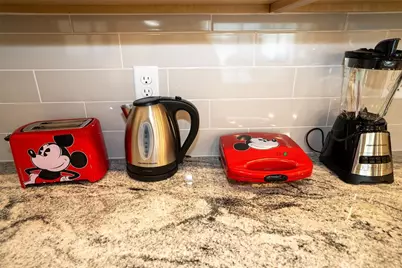 2379 Distant Sun Trail, Kissimmee, FL 34747 - Photo 13