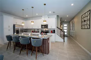 2379 Distant Sun Trl, Kissimmee, FL 34747 - Photo 9