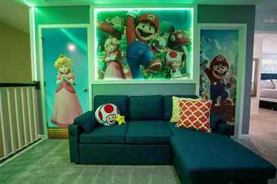 2379 Distant Sun Trail, Kissimmee, FL 34747 - Photo 41