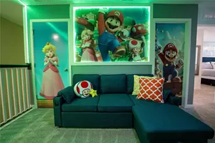 2379 Distant Sun Trl, Kissimmee, FL 34747 - Photo 41