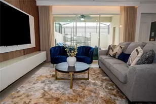 2379 Distant Sun Trl, Kissimmee, FL 34747 - Photo 21