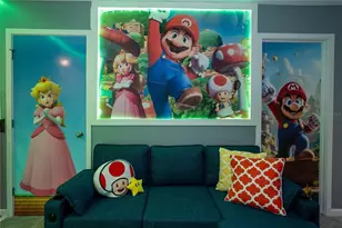 2379 Distant Sun Trl, Kissimmee, FL 34747 - Photo 43