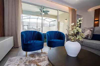 2379 Distant Sun Trail, Kissimmee, FL 34747 - Photo 23