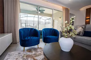 2379 Distant Sun Trl, Kissimmee, FL 34747 - Photo 23