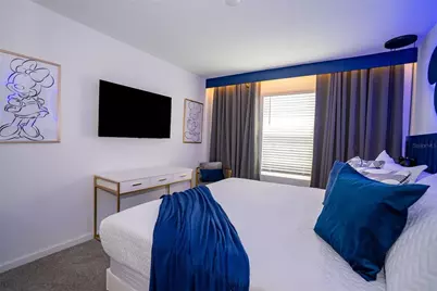 2379 Distant Sun Trail, Kissimmee, FL 34747 - Photo 61