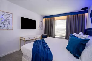 2379 Distant Sun Trl, Kissimmee, FL 34747 - Photo 61