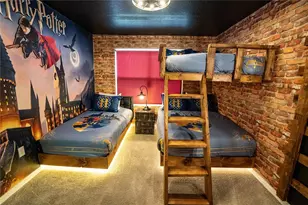 2379 Distant Sun Trl, Kissimmee, FL 34747 - Photo 51