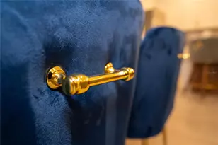 2379 Distant Sun Trl, Kissimmee, FL 34747 - Photo 19