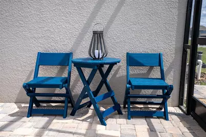 2379 Distant Sun Trail, Kissimmee, FL 34747 - Photo 35