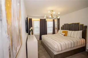 2379 Distant Sun Trl, Kissimmee, FL 34747 - Photo 55