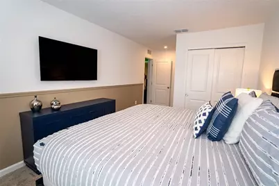 2379 Distant Sun Trail, Kissimmee, FL 34747 - Photo 65