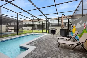 4314 Lana Ave, Davenport, FL 33897 - Photo 37