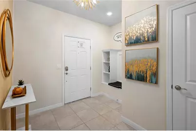 4314 Lana Avenue, Davenport, FL 33897 - Photo 19